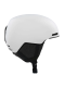 Helma na lyžování Oakley MOD1 - matte white fp