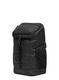 Městský batoh Oakley Road Trip RC Backpack - blackout