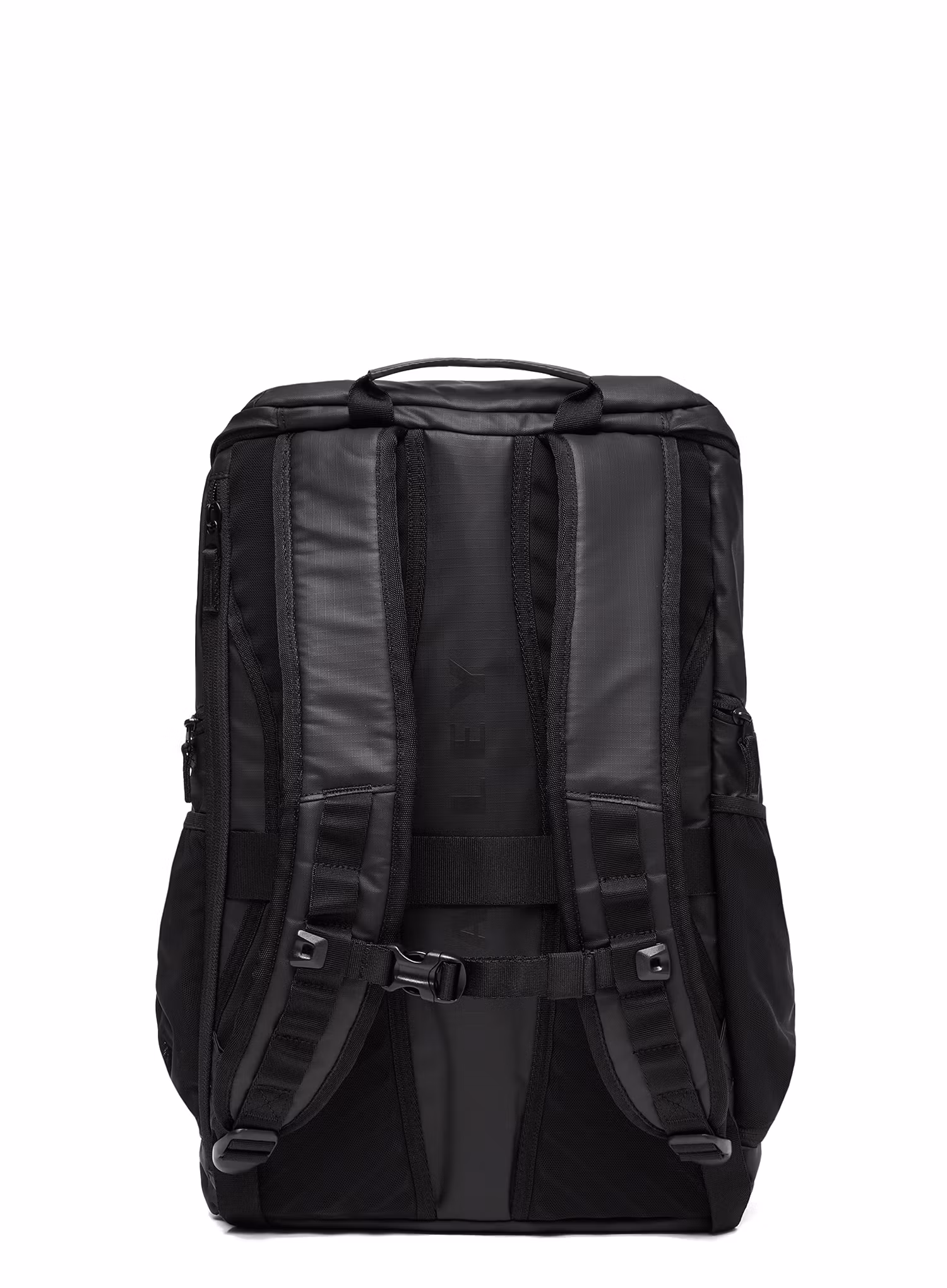Městský batoh Oakley Road Trip RC Backpack - blackout