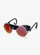 Horské brýle Julbo Vermont Classic - SP3CF - white/blue