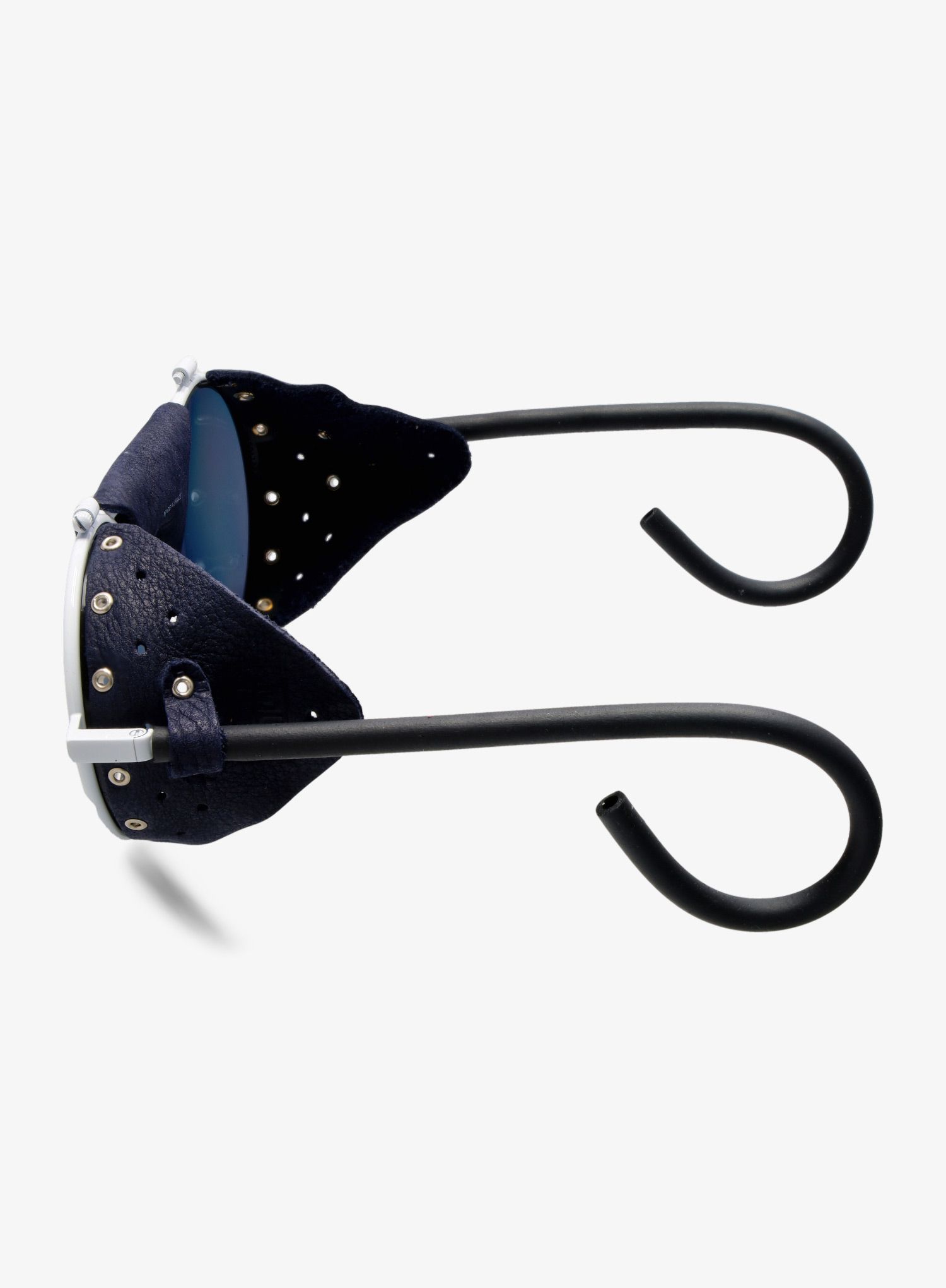 Horské brýle Julbo Vermont Classic - SP3CF - white/blue