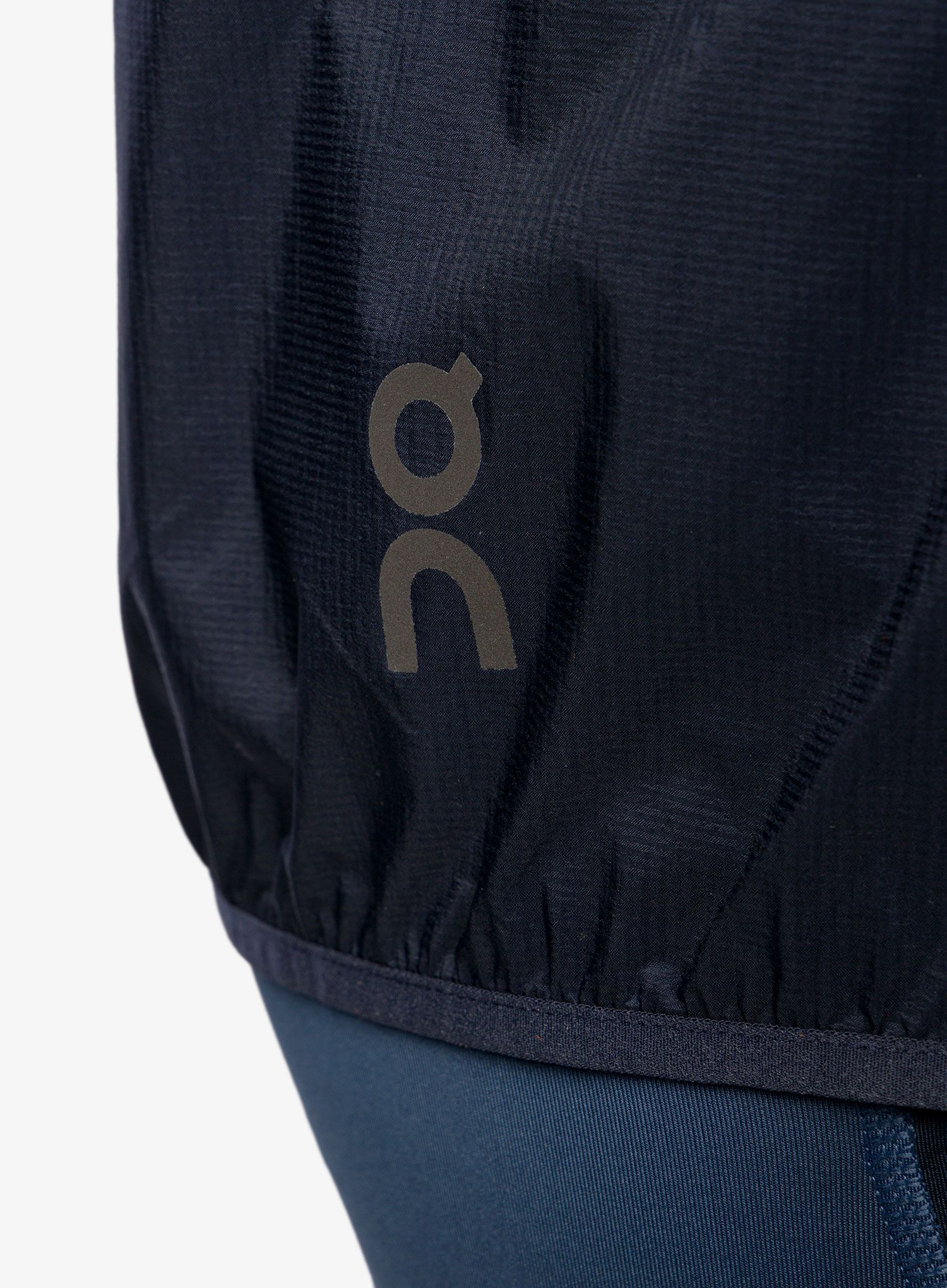 Pánská bunda On Active Jacket - navy