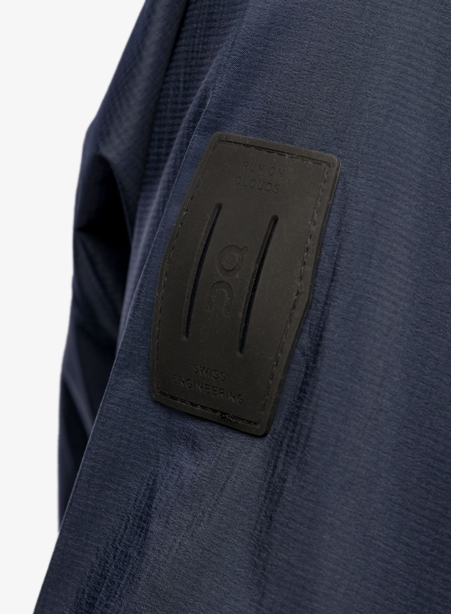 Pánská bunda On Active Jacket - navy