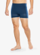 Funkční boxerky Ortovox 120 Comp Light Boxer - petrol blue