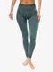 Termolegíny dámské Ortovox 230 Competition Long Pants - arctic grey