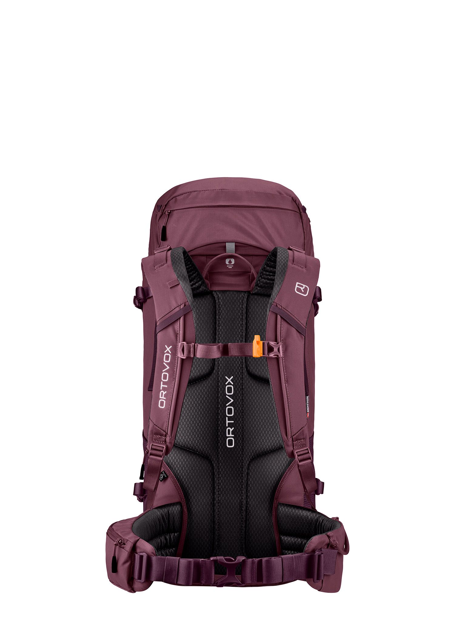 Batoh na hory Ortovox Peak 35 - winetasting