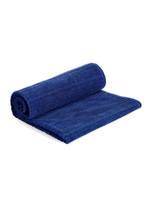 Rychleschnoucí ručník PackTowl Luxe Hand - midnight