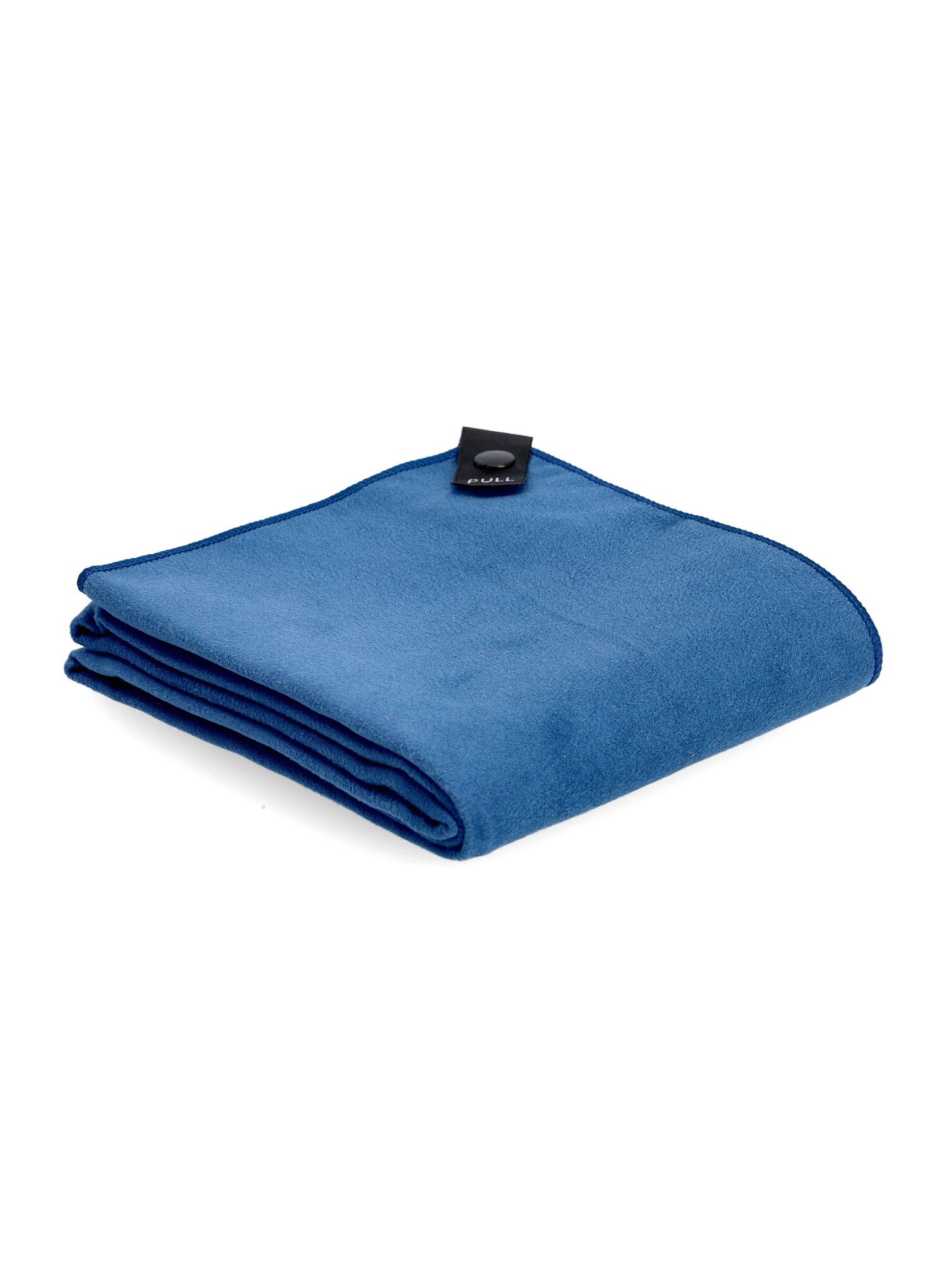Rychleschnoucí ručník PackTowl Personal Hand - midnight