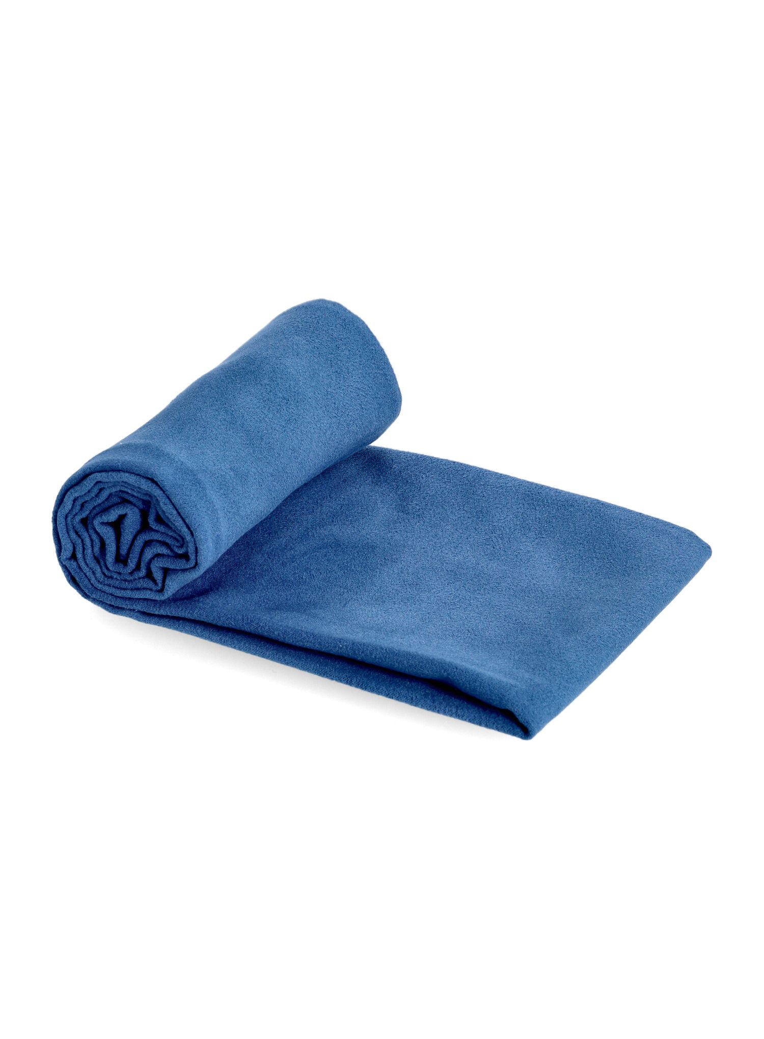 Rychleschnoucí ručník PackTowl Personal Hand - midnight