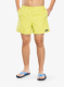 Outdoorové kraťasy Patagonia Baggies Shorts 5 - phosphorus green