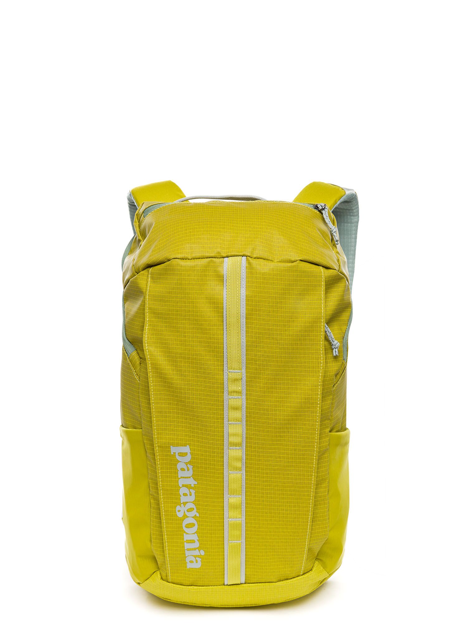 Městský batoh Patagonia Black Hole Pack 25L - shrub green