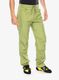 Lezecké kalhoty Patagonia Hampi Rock Pants - buckhorn green