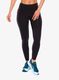 Dámské legíny Patagonia Maipo 7/8 Stash Tights - black