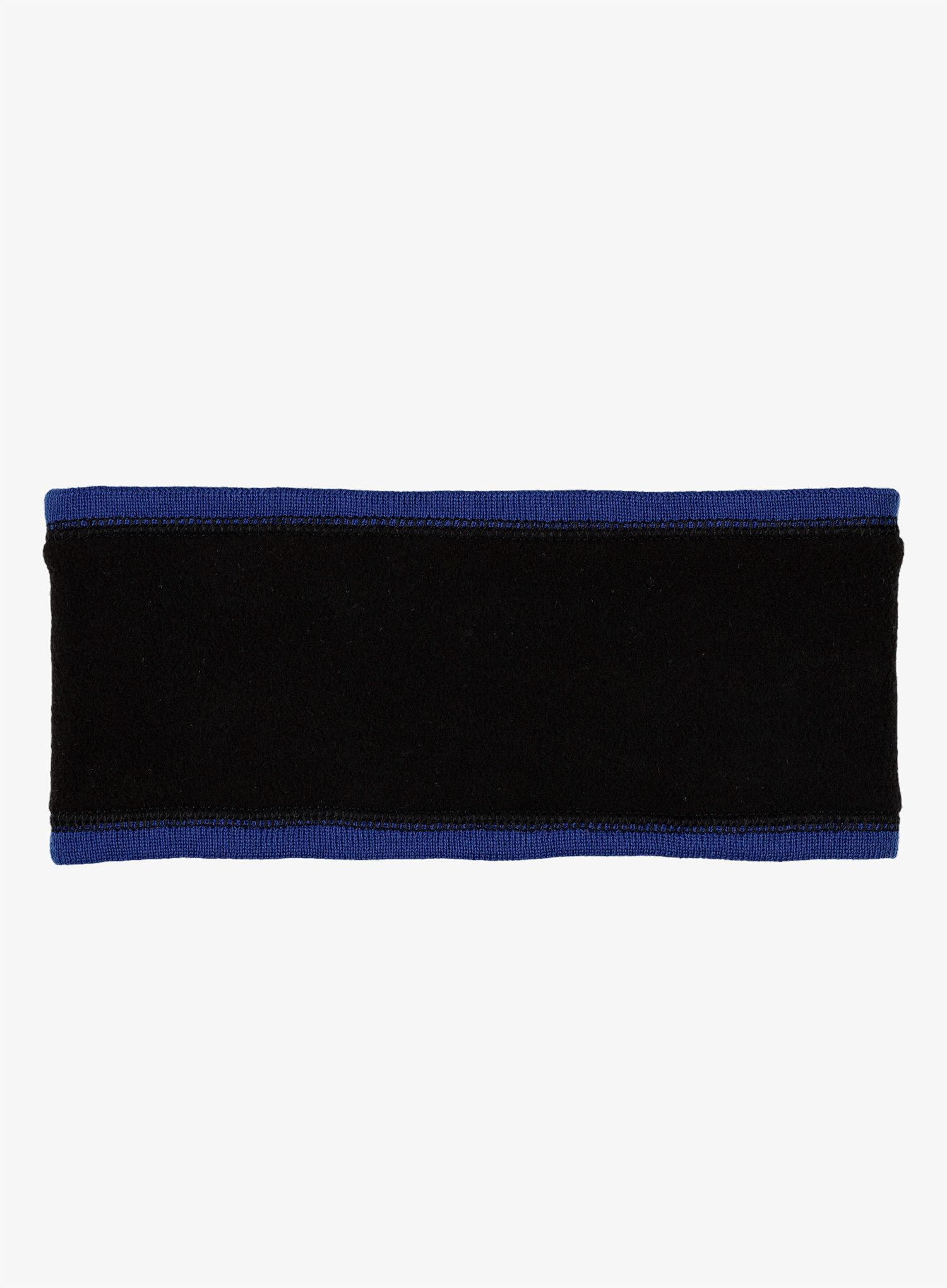 Čelenka Patagonia Powder Town Headband - fitz roy sunrise/birch white