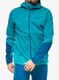 Bunda Patagonia Upstride Jkt - belay blue