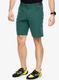 Lezecké kraťasy Patagonia Venga Rock Shorts - conifer green