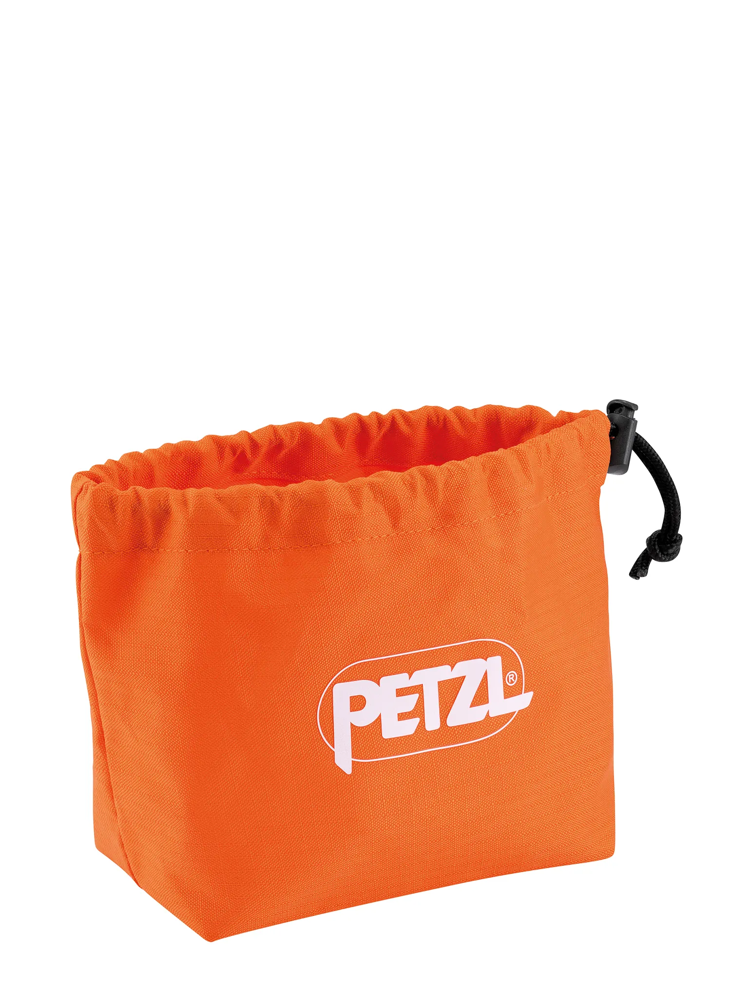 Obal na mačky Petzl Cord-Tec