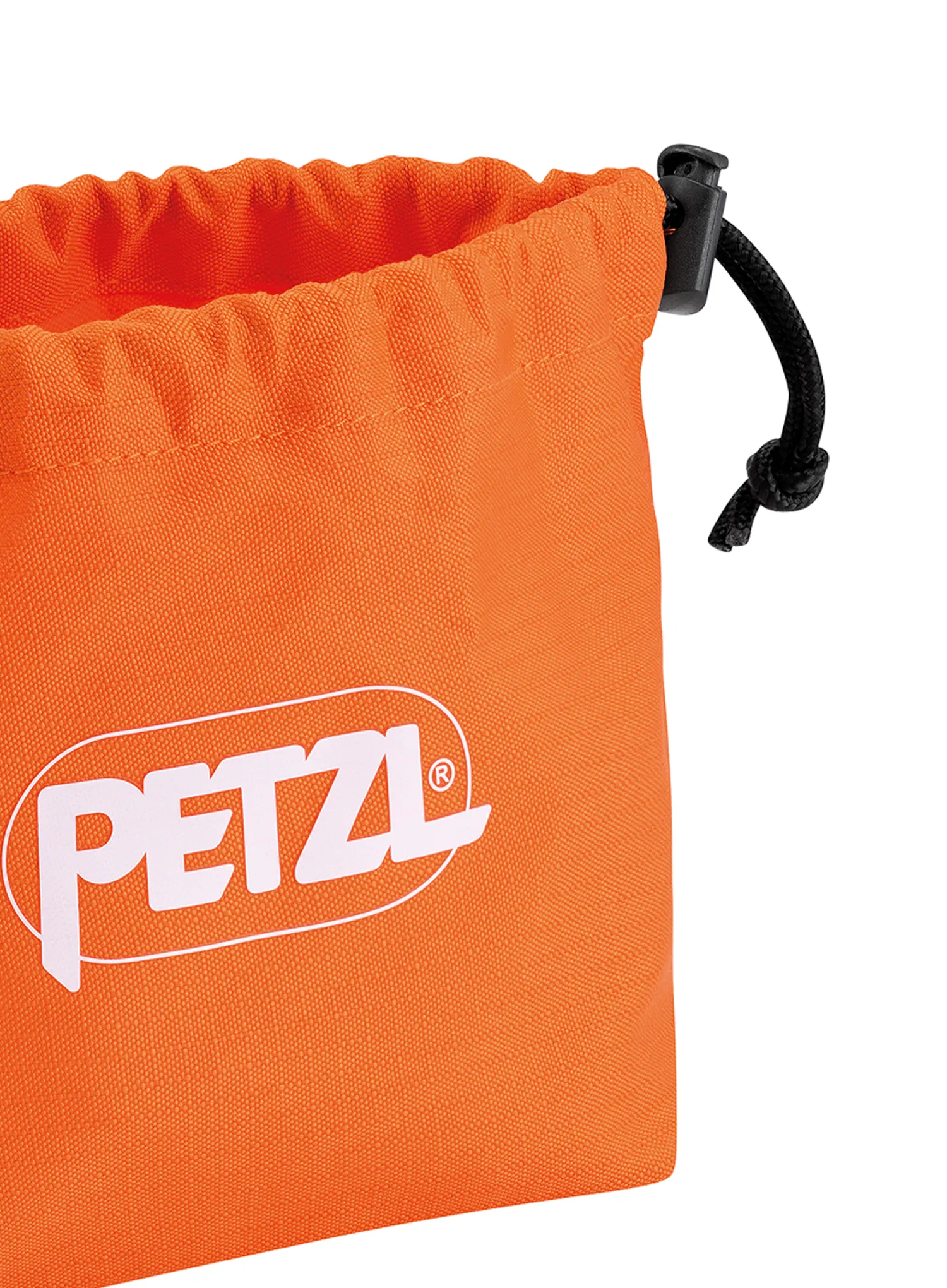 Obal na mačky Petzl Cord-Tec