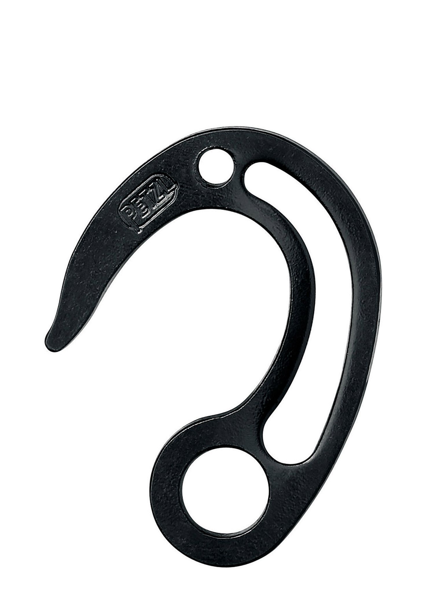Kotva Petzl Fifi