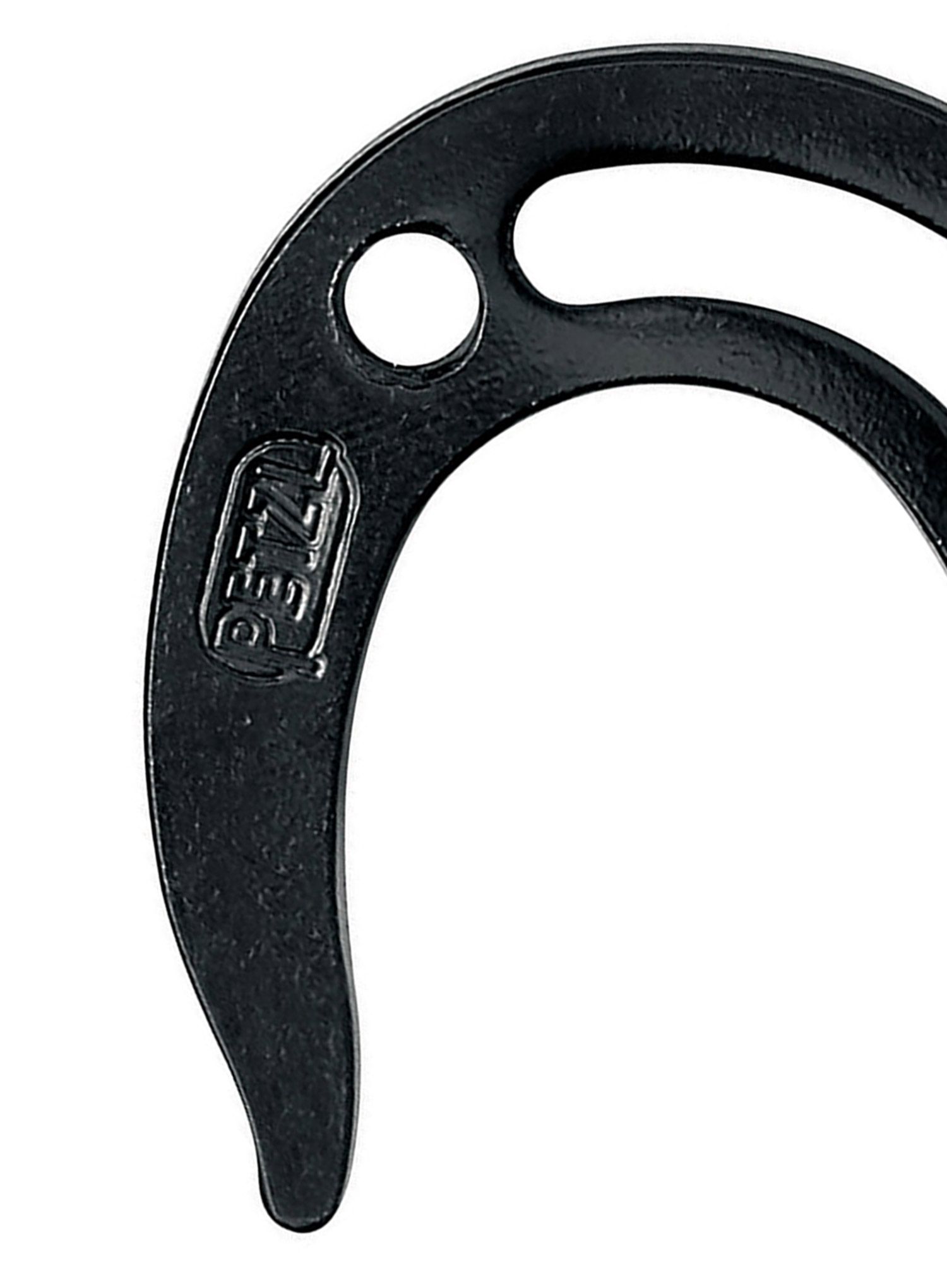Kotva Petzl Fifi
