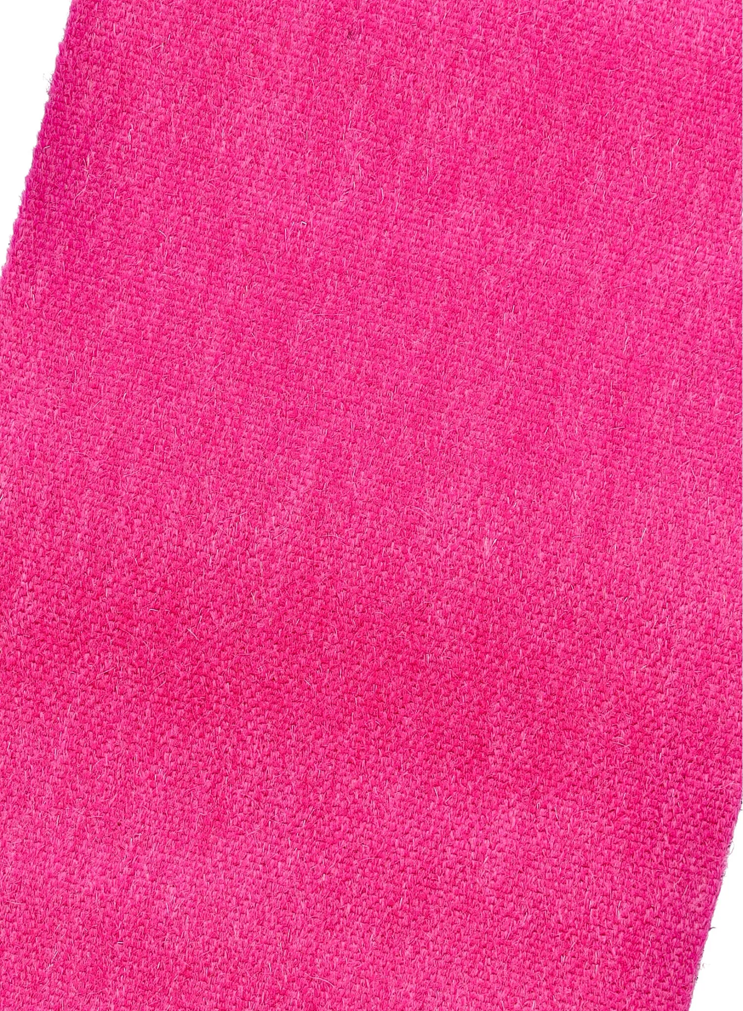 Stoupací pásy Pomoca Ready2Climb Free Pro 123 mm - pink