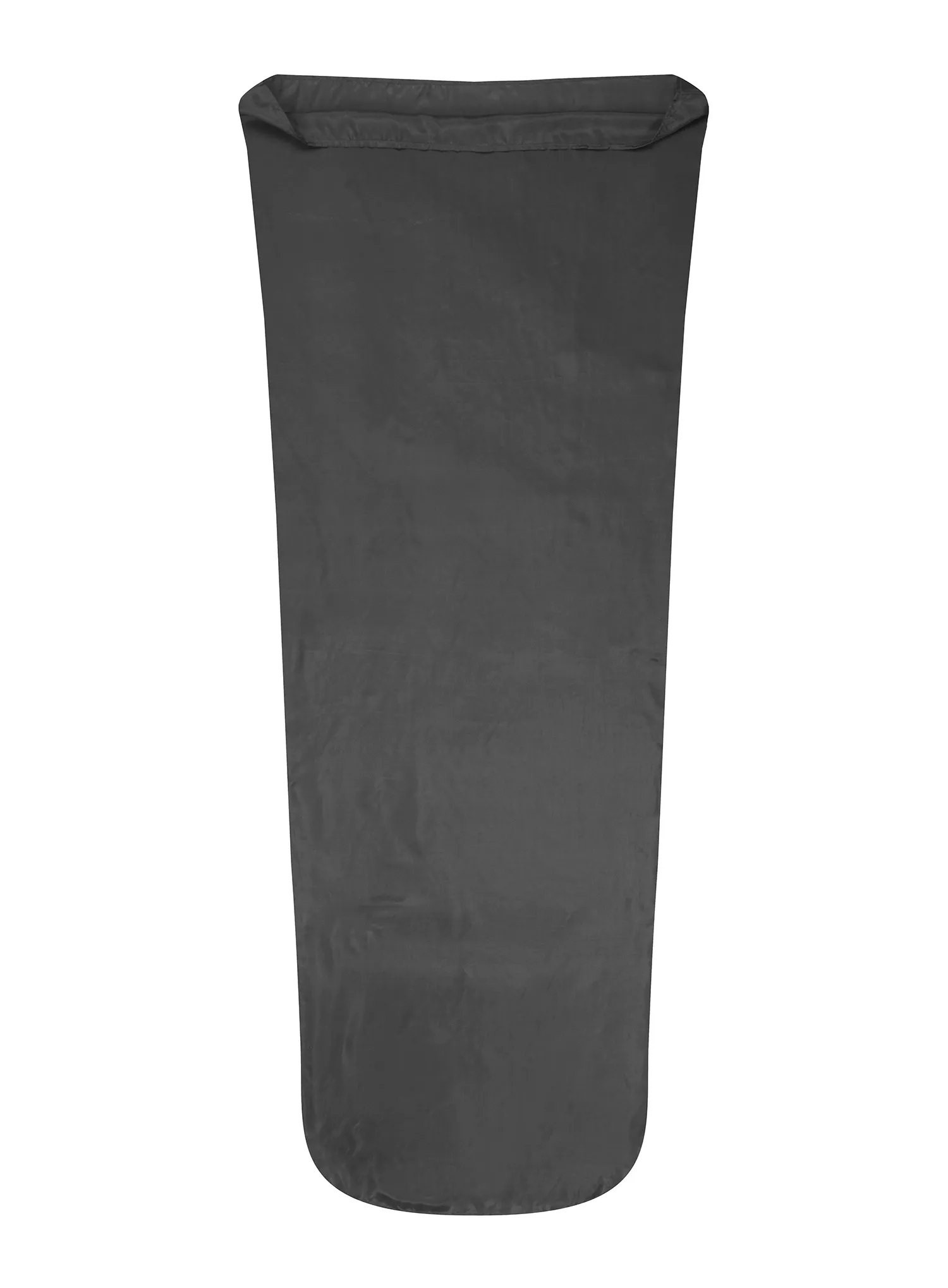 Vložka do spacáků Rab Cotton Ascent Sleeping Bag Liner - slate