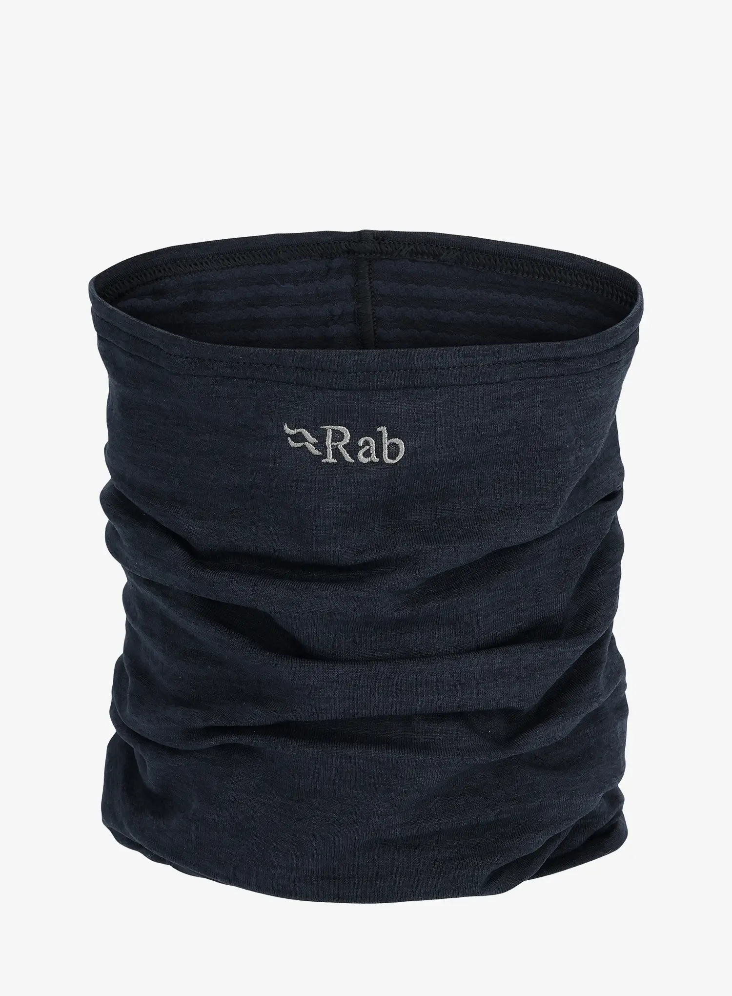 Nákrčník Rab Filament Neck Tube - beluga