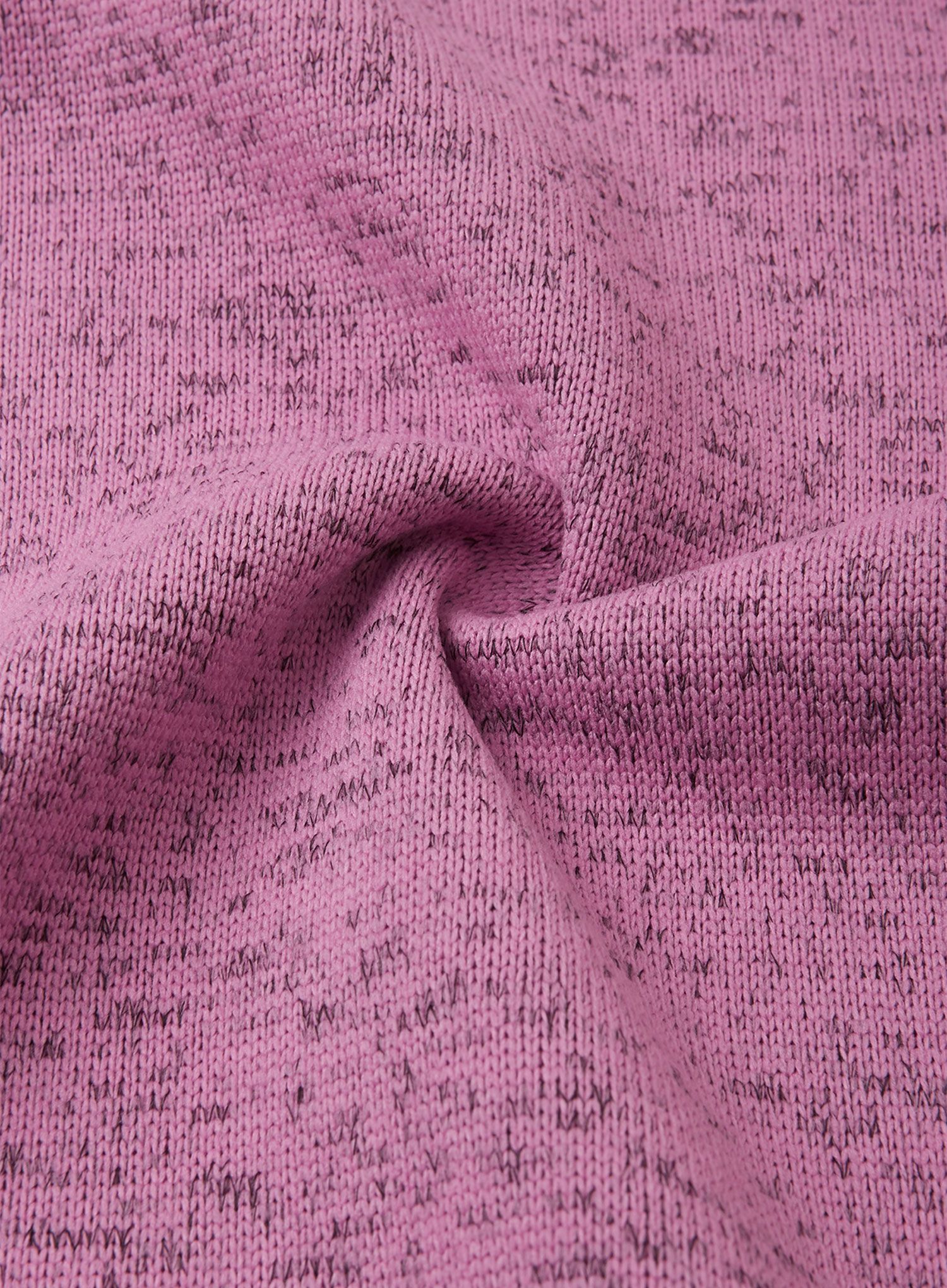 Dívčí mikina Reima Laskien - mauve pink