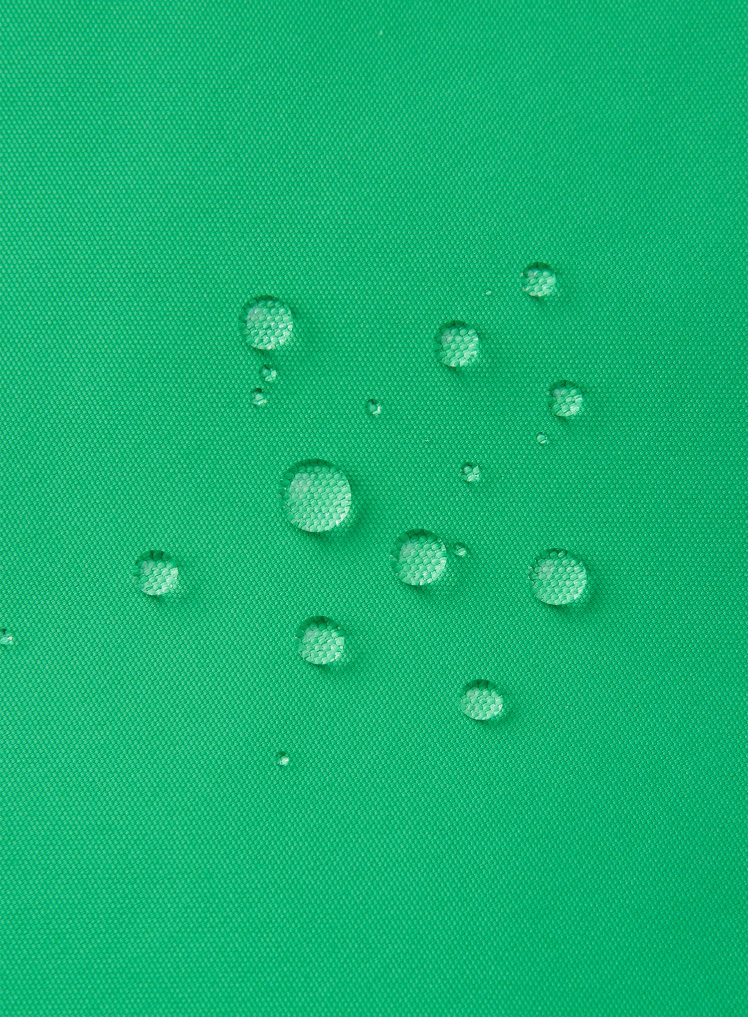 Lyžařské kalhoty Reima Wingon - cat eye green