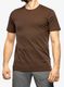 Bavlněné tričko pánské Royal Robbins Sunset Tee SS - java
