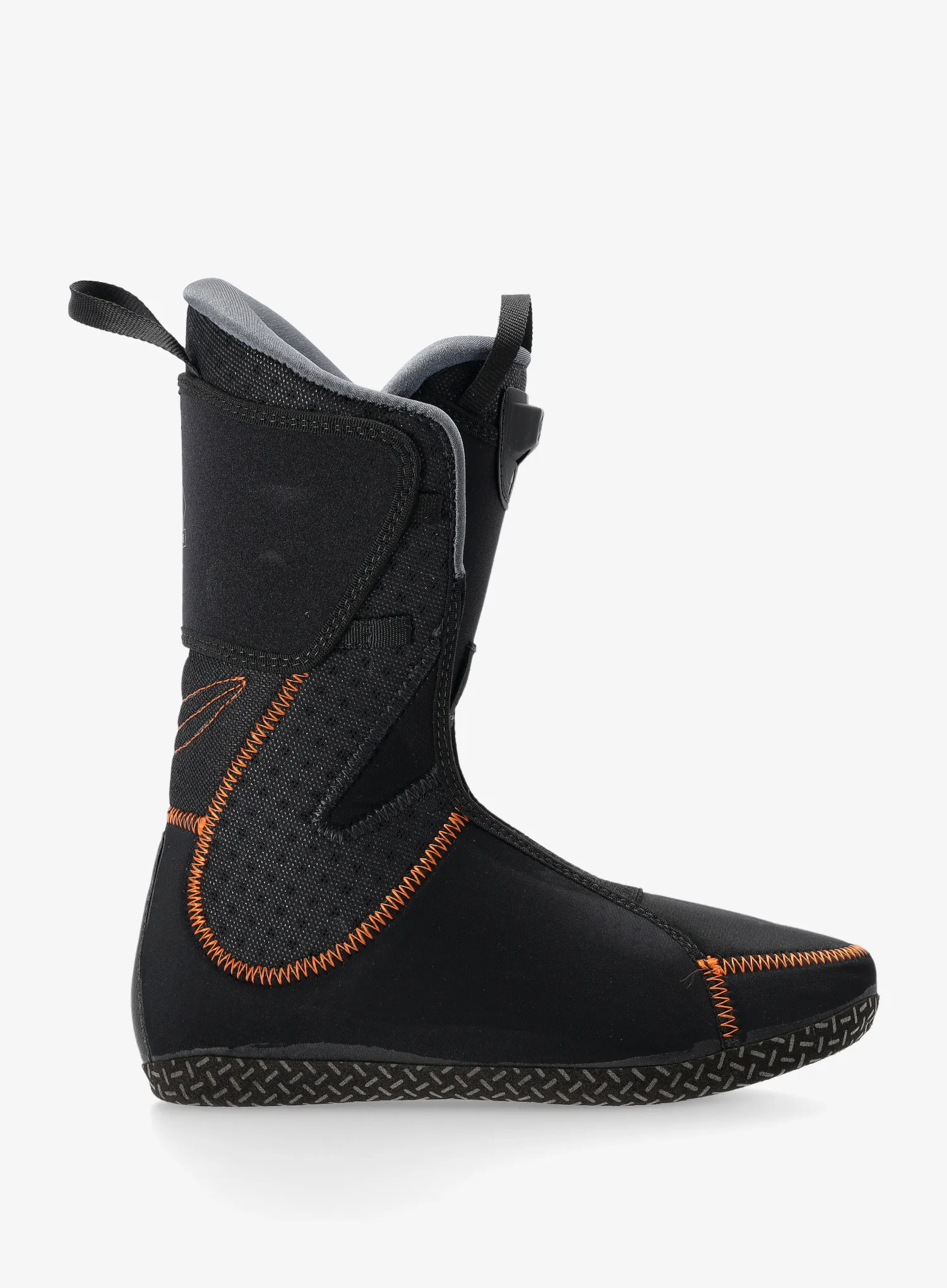 Skialpové boty SCOTT Boot Cosmos Tour - aspen blue