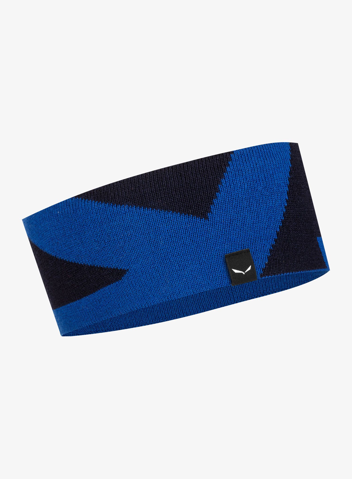 Čelenka Salewa Pure AM Headband - electric