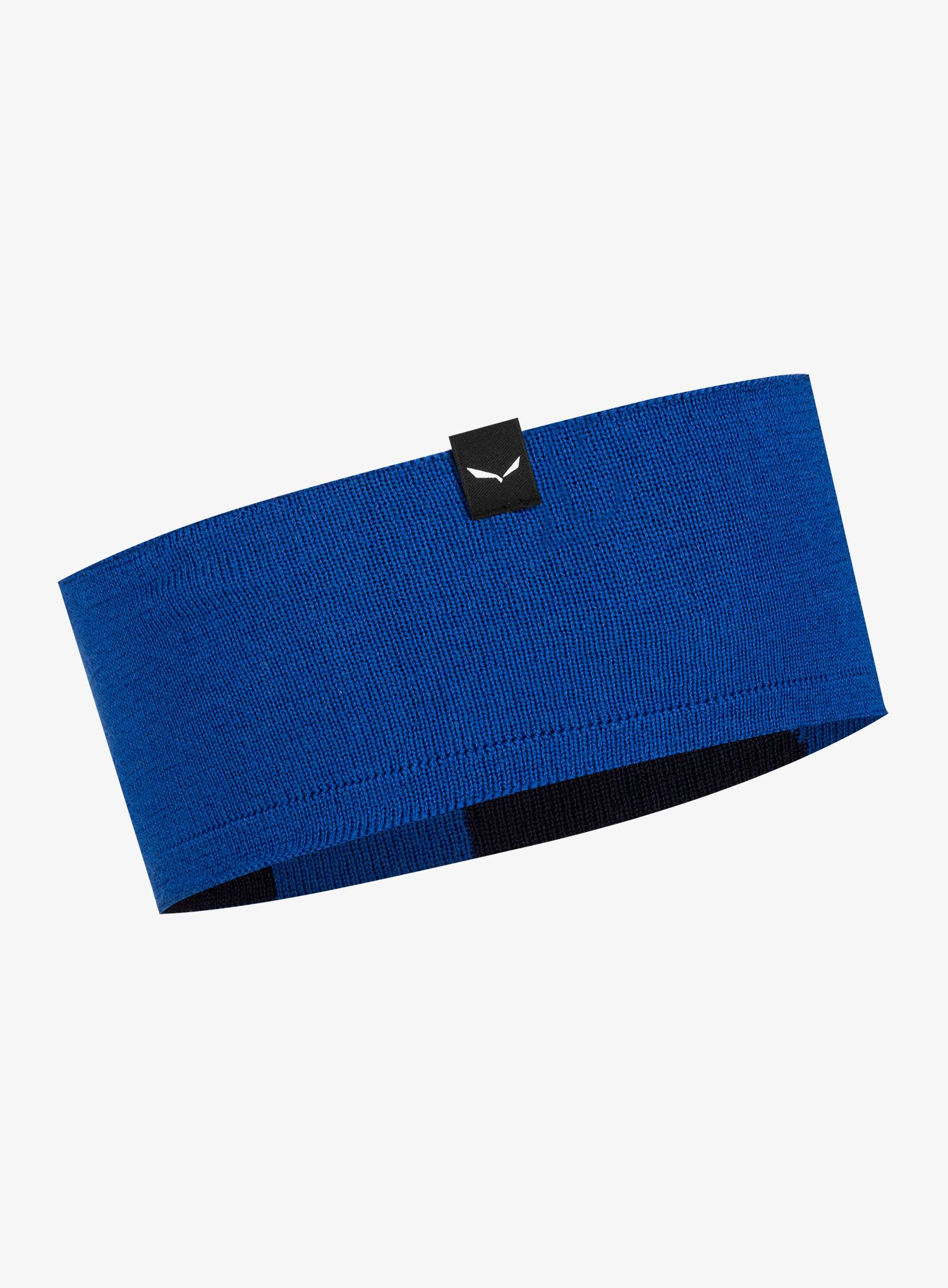 Čelenka Salewa Pure AM Headband - electric