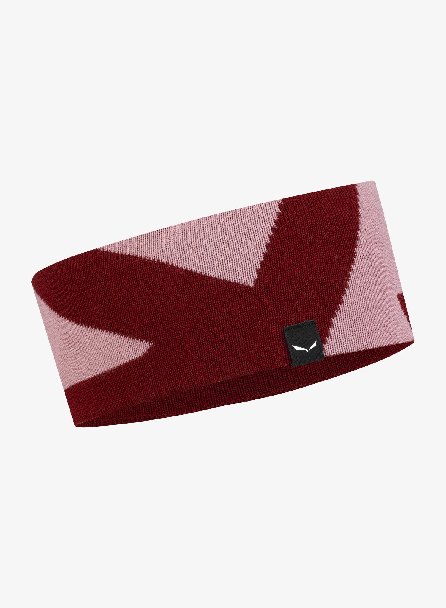 Čelenka Salewa Pure AM Headband - zaphyr