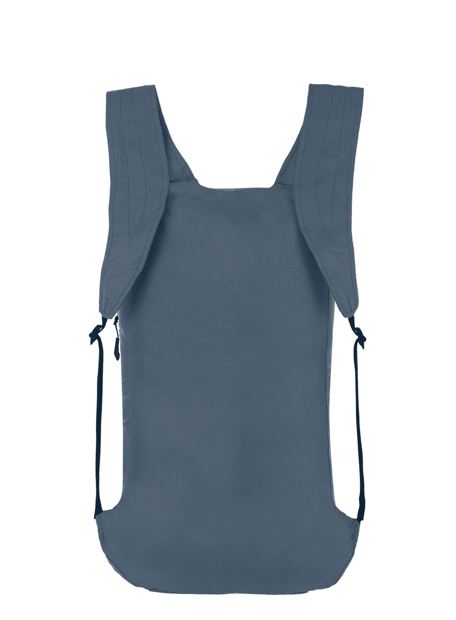 Městský batoh Salewa Ultralight 22L - java blue