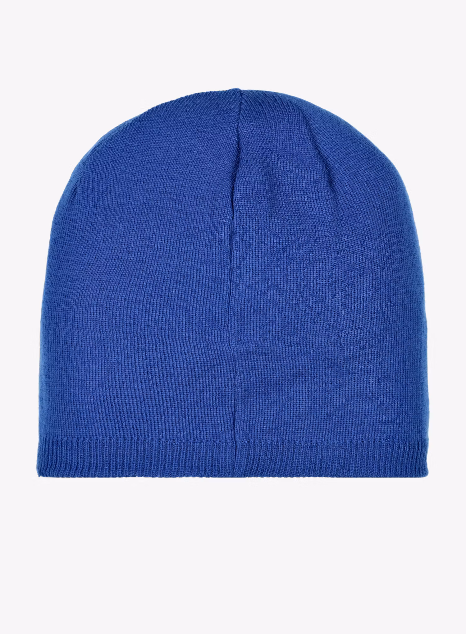 Zimní čepice Salomon Beanie - surf the web