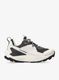GORE TEX boty dámské Salomon Elixir GTX - vanila/phantom/metal