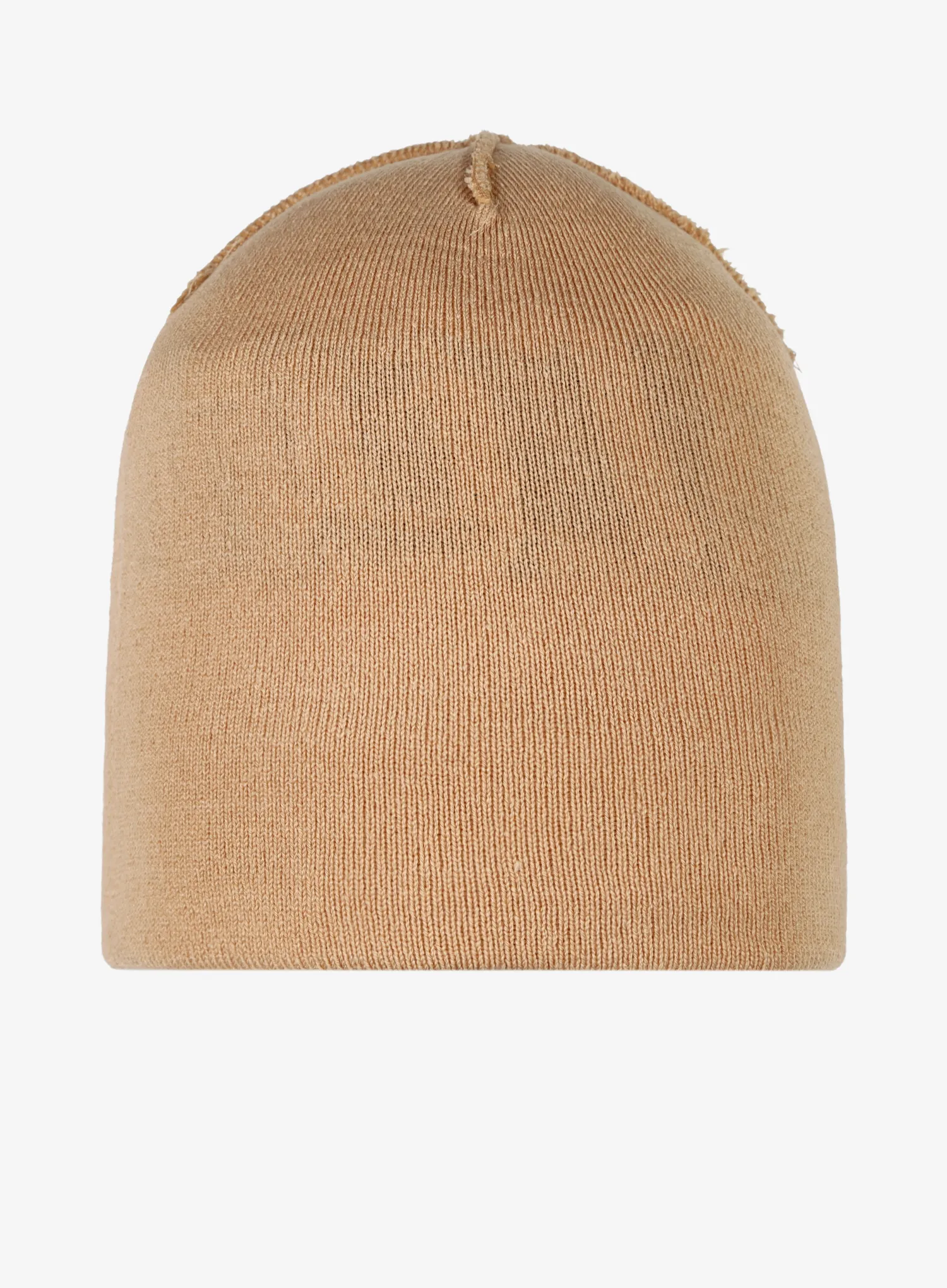 Zimní čepice Salomon Hermitage Beanie - white pepper