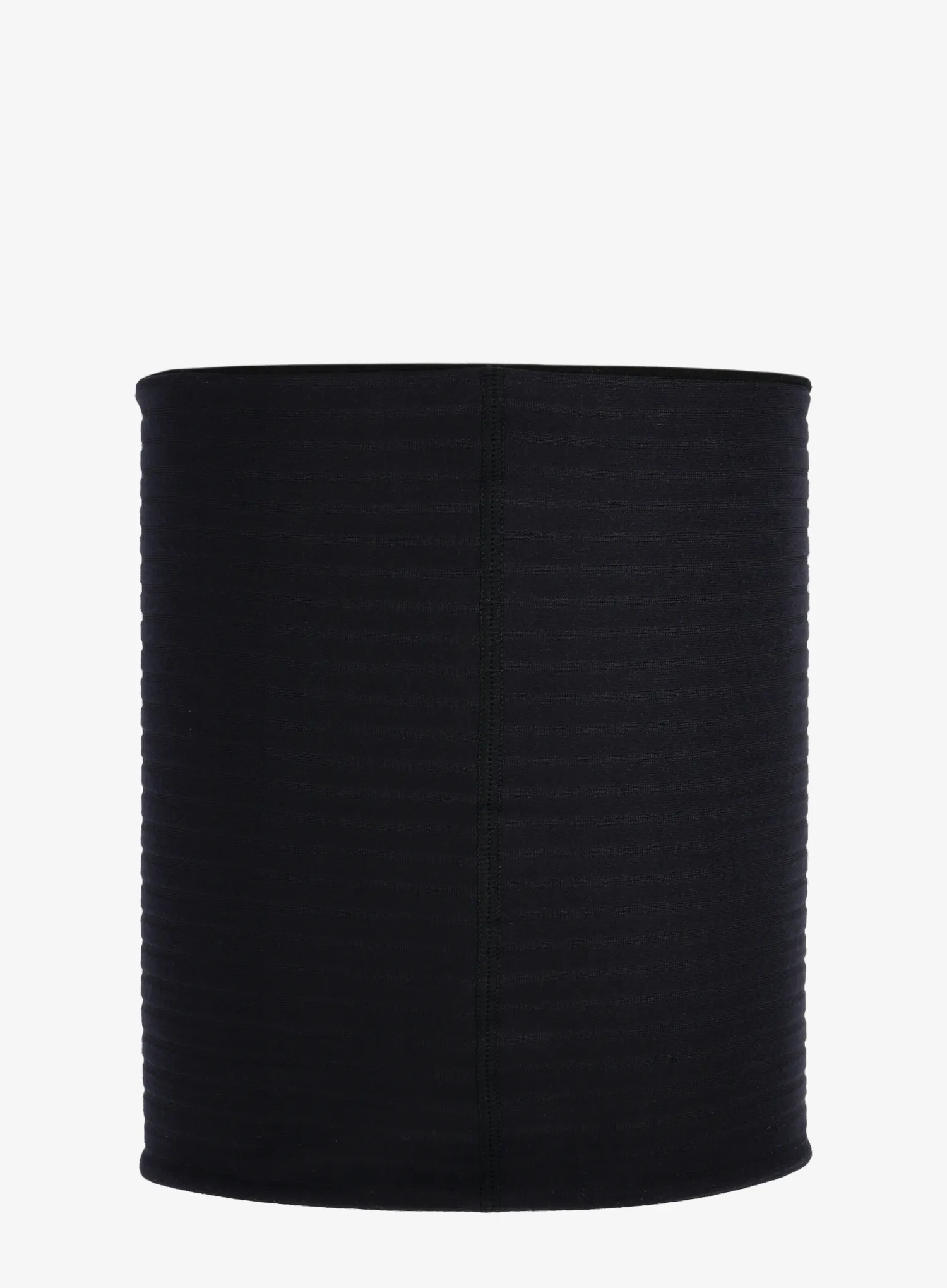Nákrčník Salomon RS Warm Tube - deep black