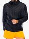 Větrovka Salomon Sense Aero Wind JKT - deep black