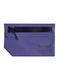 Malá taška Samaya Travel Case - blue