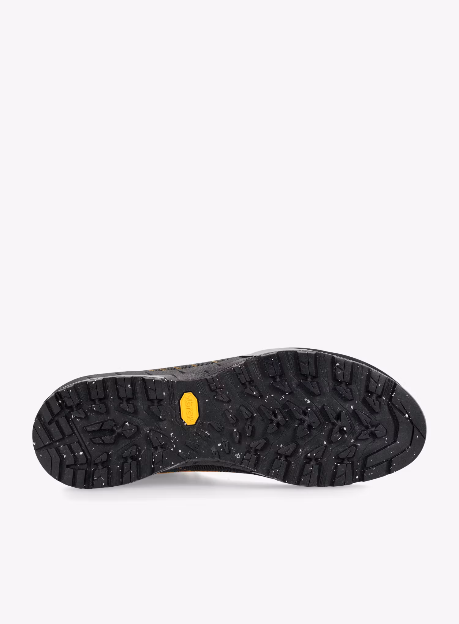 Trekové boty Scarpa Mescalito TRK Planet GTX - tonic/black