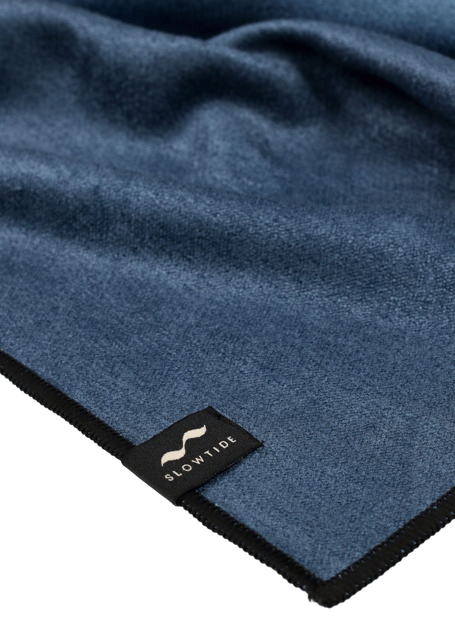 Rychleschnoucí ručník Slowtide Shores PRF Quick Dry Towel - multi