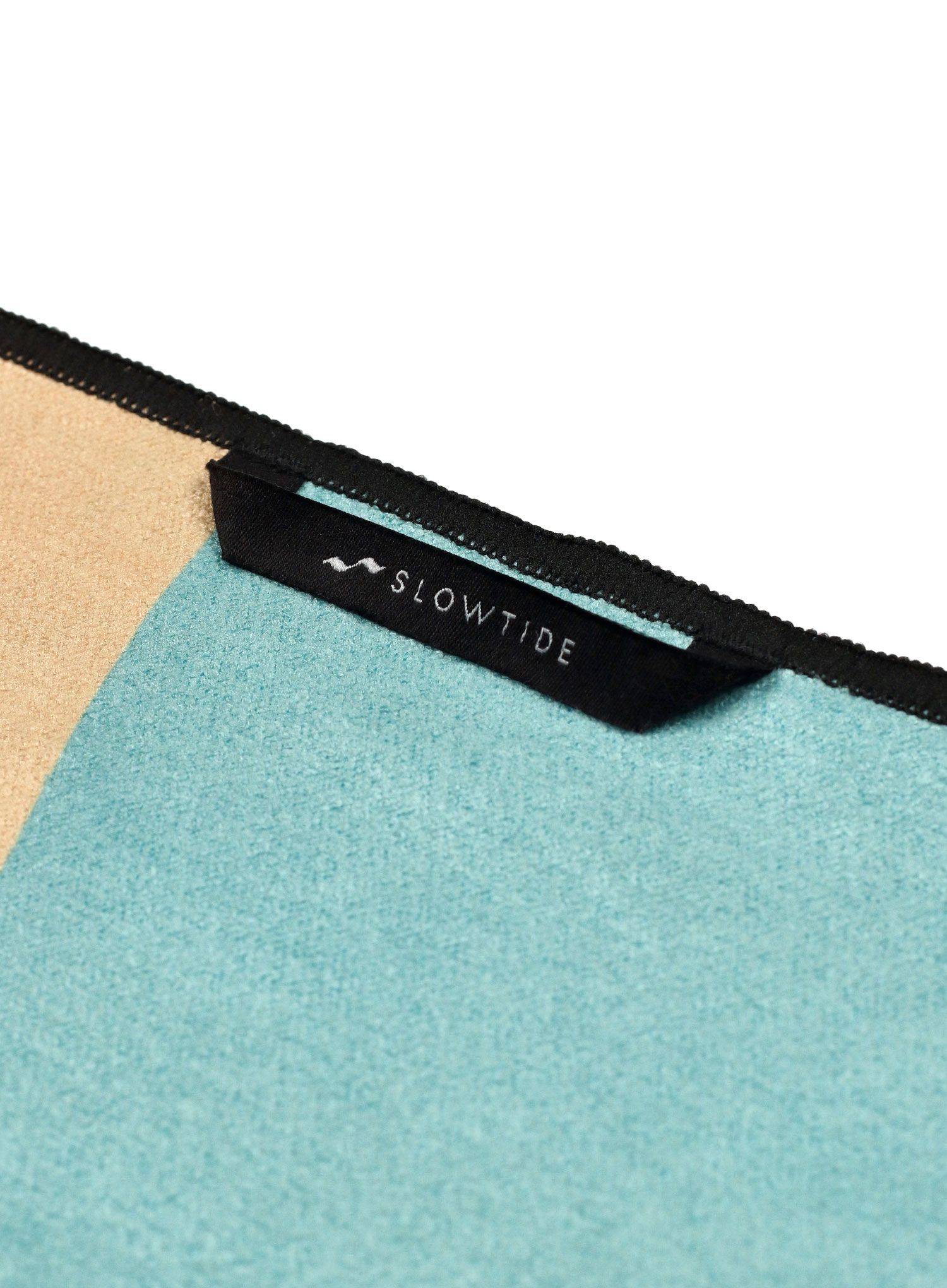 Rychleschnoucí ručník Slowtide Shores PRF Quick Dry Towel - multi
