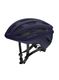 Helma na kolo Smith Persist 2 Mips - matte midnight navy