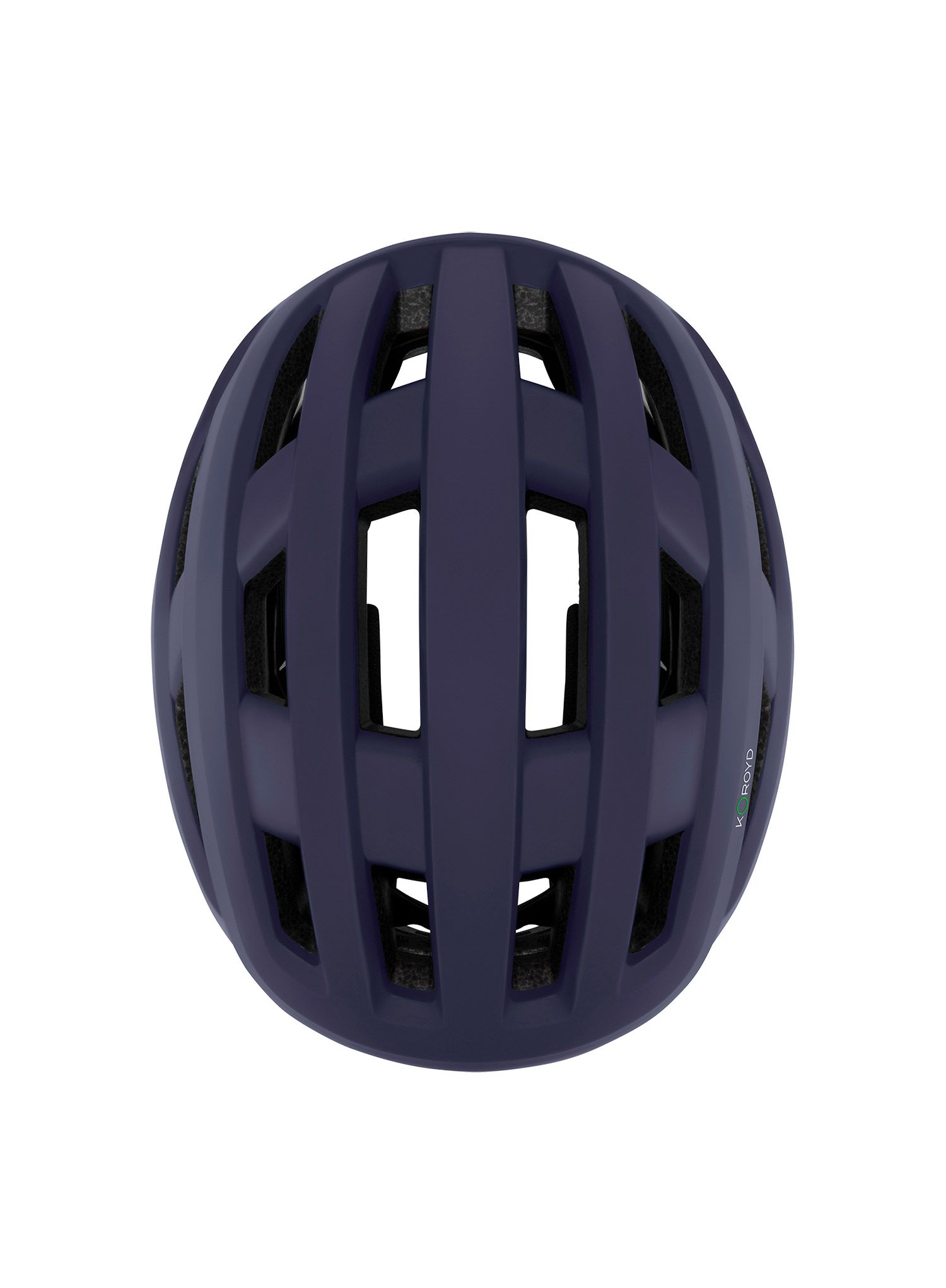 Helma na kolo Smith Persist 2 Mips - matte midnight navy