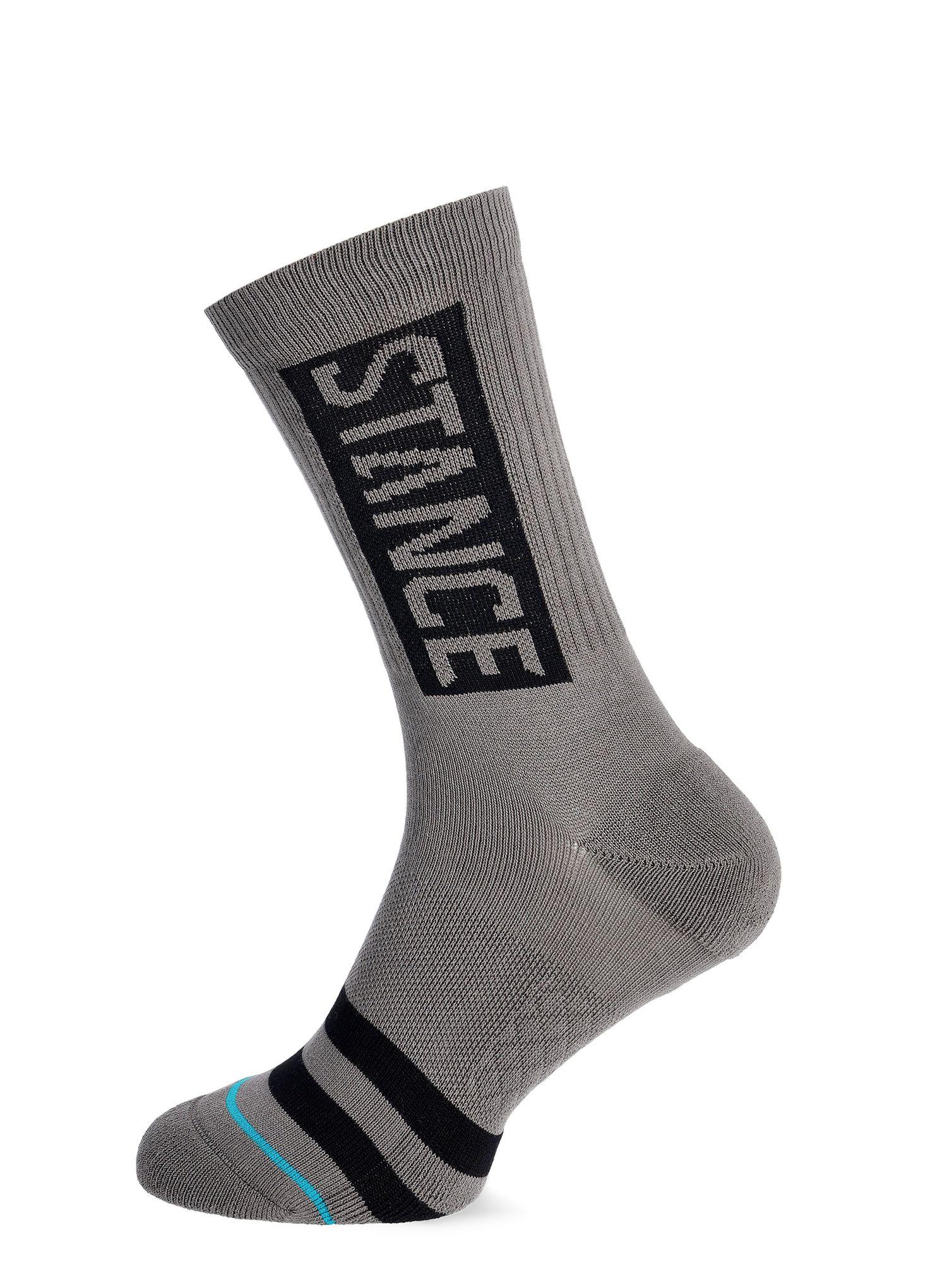 Turistické ponožky Stance The Og 3 Pack - camo