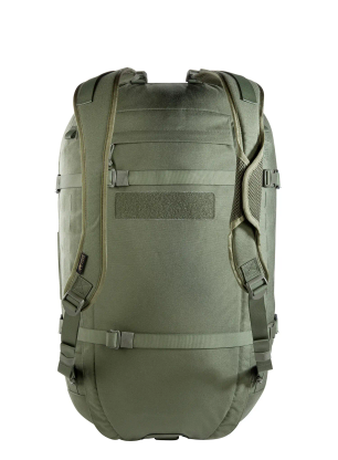 Taška Tasmanian Tiger Duffle 65 L - olive