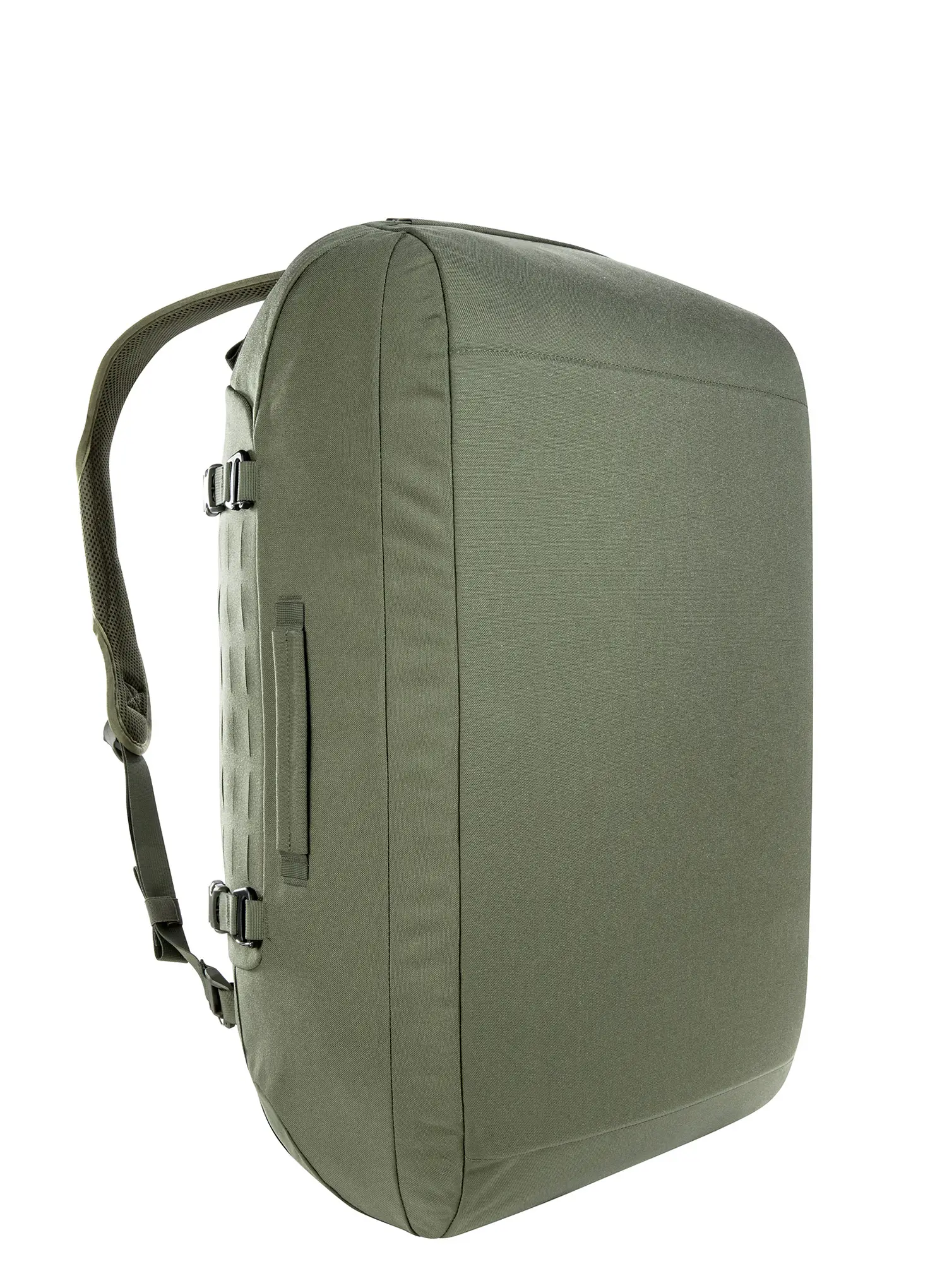 Taška Tasmanian Tiger Duffle 65 L - olive