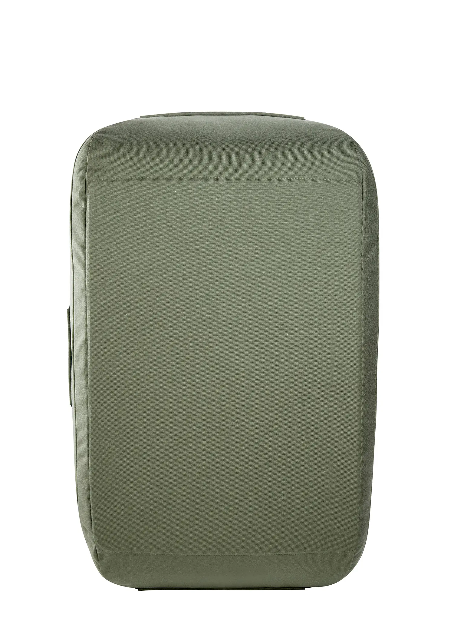 Taška Tasmanian Tiger Duffle 65 L - olive